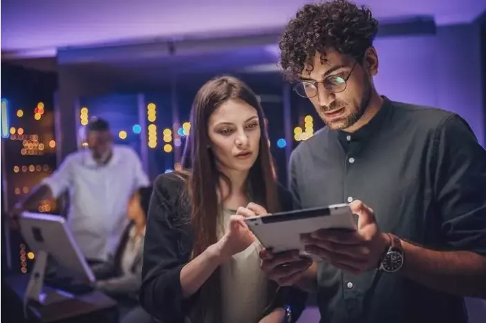 3 AI Courses To Put On Your Resume That Pay Up To $200,000+ In 2026