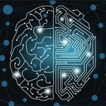 Google.org To Invest $20M Into AI-Focused Grants For Think Tanks And Academic Institutions