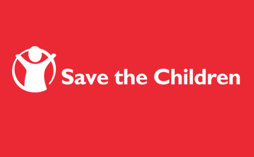 11 Vacancies Open At Save The Children