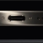 Apple Adds USB 3 Speeds To iPhone 15 Pro But You Won’t Get Those Out Of The Box