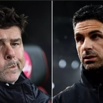 Arsenal 'Open Talks' To Sign 'unbelievable' Player 
