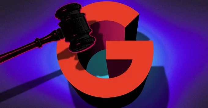 Google's Ad Tech Monopoly Ruling: What It Means
