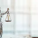 Wat je niet weet over Advocaat Huurrecht kan je meer kosten dan je denkt