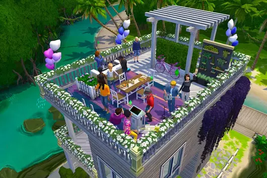 The Sims Mobile Shutdown Confirmed for 2026