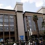 CBK Retains Base Lending Rate At 10.5%