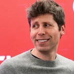 Mathematicians Demand Proof OpenAI Didn't Use Their Work