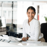 PRSC Hiring Clerks