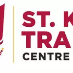 St. Kizito Vocational Centre Utawala Vacancies 2026