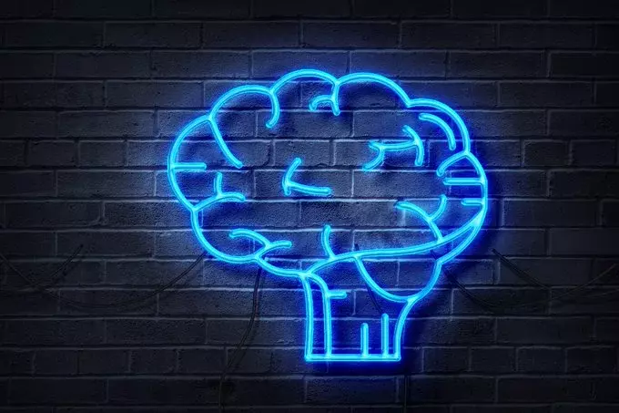 Google DeepMind Launches AGI Institute for Public Debate