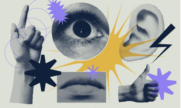 AI Transformation: Why Treating AI Like Software Fails