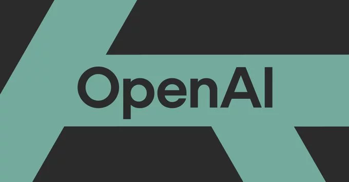 OpenAI Reports Unexpected and Concerning Model Behaviour Incidents
