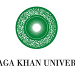 10 Vacancies Open At Aga Khan University