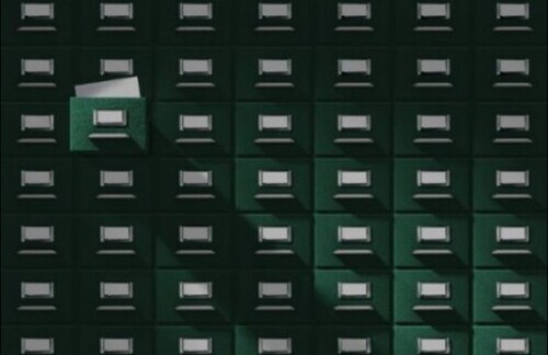 ScyllaDB Raises $43M To Scale Its NoSQL Database Platform