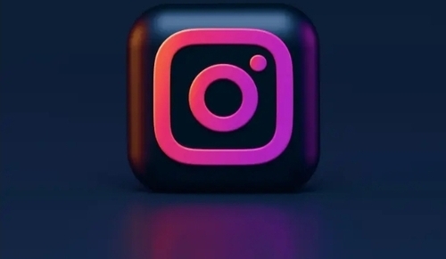 Instagram Is Down For Multiple Users (Update: It’s Back)