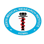 Senior Human Resource Management Assistant Wanted