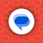 Google Messages Adds Enhanced Protection Against Spam