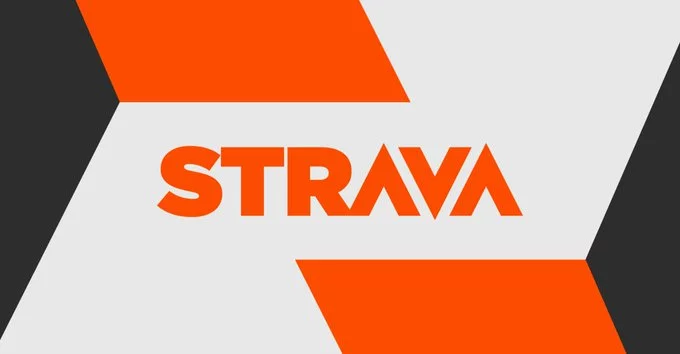 Strava Tightens API Access to Block Zero-Code AI Apps and Scrapers