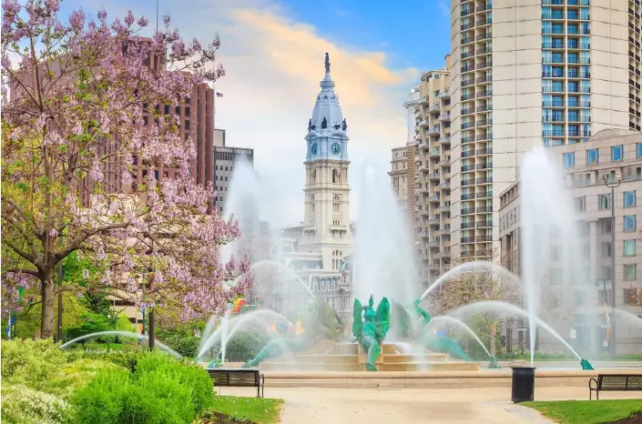 Philadelphia Fair Chance Hiring Amendments: Key Guidance for Employers