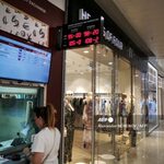 Russian Ruble Plunges Past 100 Against Dollar For First Time Since March 2022