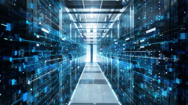 Alphabet Buys Intersect Power for $4.75B to Fuel Data Centers
