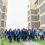 Employee Allowances To Be Included In Housing Tax