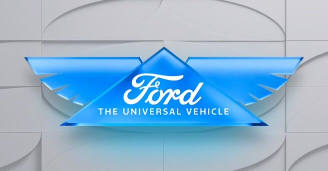 Ford bets on smaller EV batteries for cheaper cars