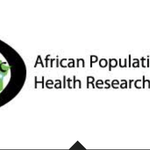 13 Vacancies Open At APHRC