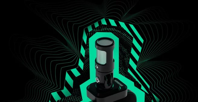 Shure MV88 USB-C: Ultimate Mic for Vloggers