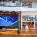 Costly Internal Borrowing Bad For Economy – Lobby