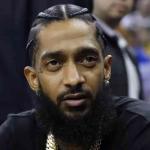Rapper Nipsey Hussle's Convicted Killer To Be Sentenced