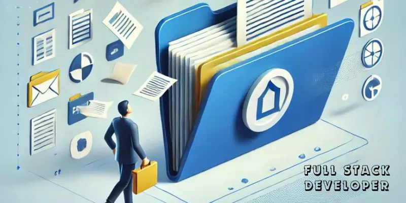 Backend Development Essentials Every Full Stack Developer Should Know 