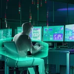 Why Small Businesses Are Prime Targets for Cybercriminals (and How to Stay Safe)