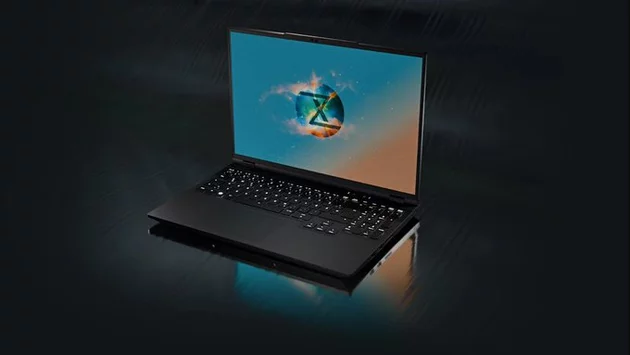 Tuxedo InfinityBook Max 16 Makes Linux Laptops Seriously Tempting
