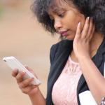 Five Ways To Deal With Money Envy