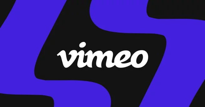 Vimeo Lays Off Large Portion of Staff After Buyout Shock
