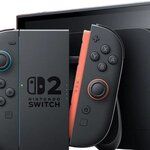Nintendo Switch 2 Scalpers Targeted with New Anti-Scalping Strategy