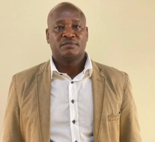 Man Sues Nairobi County, Chief Land Registrar For Ksh. 19M After Rental House Demolished