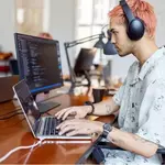 Hirevue Interview: The New Hiring Hurdle Every Job Seeker Must Master