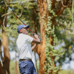 Over 280 Golfers To Attend Legendary Tournament