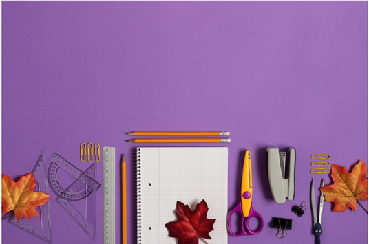 The Best Career Reset for Back to School Season