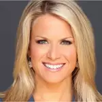 Martha MacCallum on the Qualities of Great Leaders