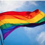 Uganda Presents Anti-Gay Bill In Parliament