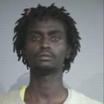 Kenyan Man Goes Missing In Australia