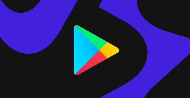 Google Play Games Update Adds Stats And Achievements