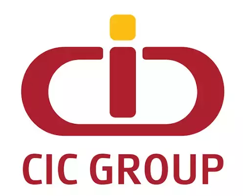 CIC Insurance Job Vacancies 2026