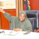 Kwale Streetlights To Boost Economic Growth