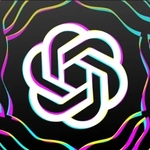 OpenAI Will Host Its First Developer Conference On November 6