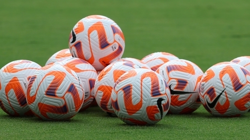 Libyan's Dream Debut In Afcon Stalemate