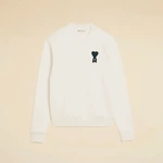 Why Is French-Inspired Sweatwear Perfect for Modern Wardrobes?