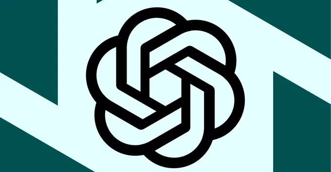 OpenAI Overhauls Security After Researcher Leak